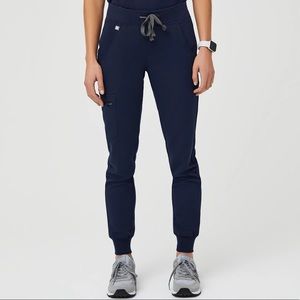 Figs Zamora Joggers
